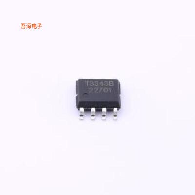 TMI3343B |原装ESOP-8DC-DC芯片