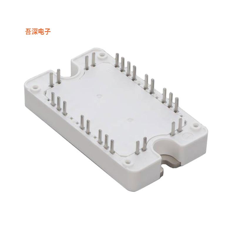 MSCSM70AM07CT3AG |碳化硅(SiC)MOSFET 2N-CH 700V 353A SP3F