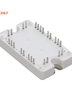 MSCSM120AM08CT3AG |原装全新MOSFET 2N-CH 1200V 337A SP3F