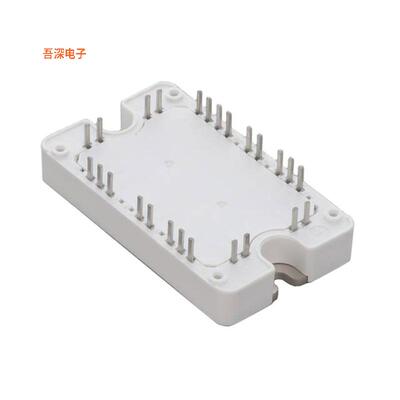 MSCSM170DUM11T3AG |原装全新MOSFET 2N-CH 1700V 240A SP3F