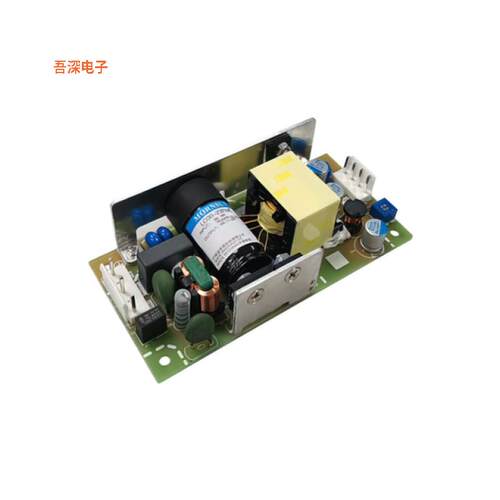 LO30-23B15E |原装全新AC/DC CONVERTER 15V 30W