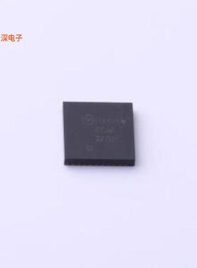 FDMF6706C |原装PQFN-40(6x6)智能功率模块(IPM)