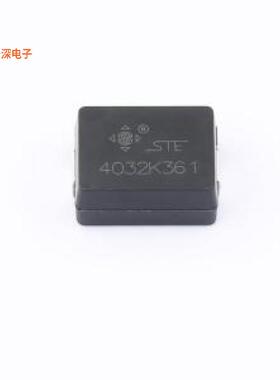 SMDMOV4032K361K |原装SMD,11.3x8.3mm压敏