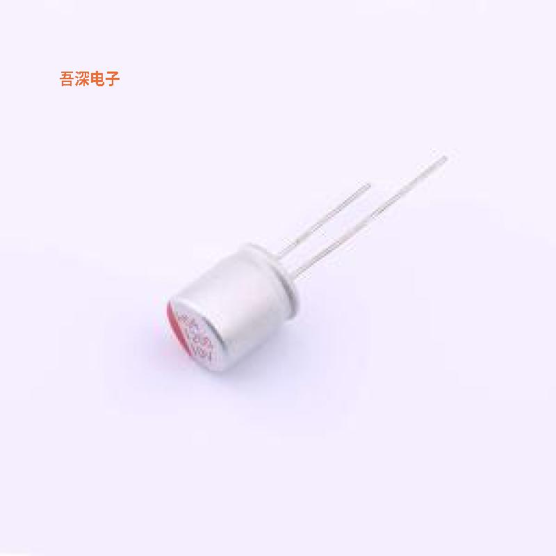 HS1A128M1012PC |原装插件,D10xL12mm固态