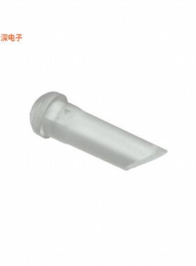 51513630375F|颜色5MM PANEL MOUNT RIGHT ANGLE DOM