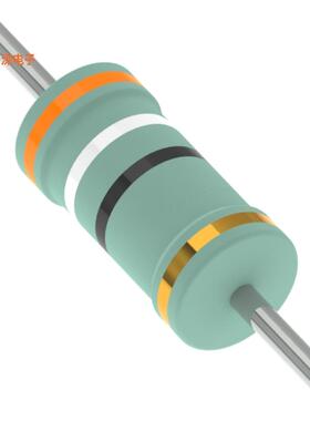 W2M56R0J |56 OhmsRES 56 OHM 5% 2W AXIAL