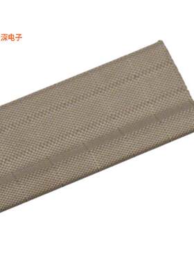 38111027 |泡沫织物RFI FOF GASKET PU ADH