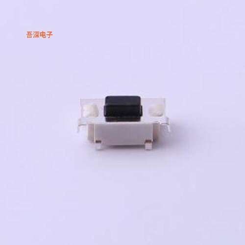 TS-1087A-B3D2 |原装SMD-4P,7x2.3mm轻触