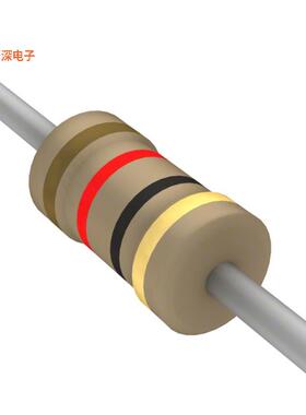 CF18JA12R0 |12 OhmsRES 12 OHM 5% 1/8W AXIAL