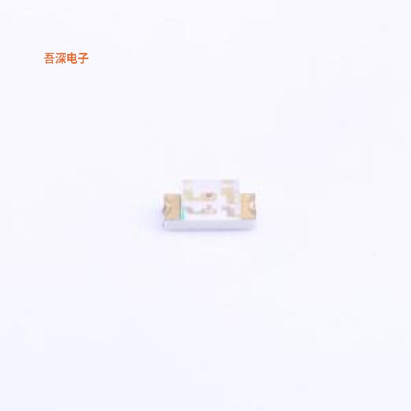 LTST-C150YKT |原装1206 YELLOW CLEAR SMD