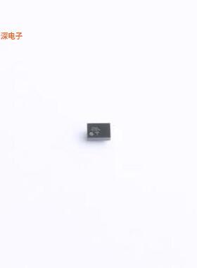 LP5952TLX-1.5/NOPB 原装|正品DSBGA-5