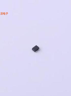 2SC5663T2L |原装SOT-723三极管(BJT)