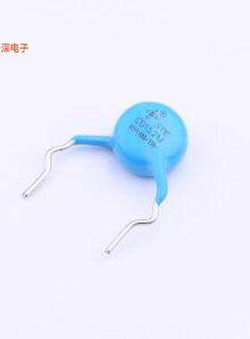 Q08E2D152MA5B0S0N0 |原装插件,P=10mm安规