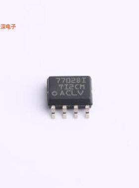 TL7702BIDR |原装SOIC-8IC SUPERVISOR 1  8SOIC