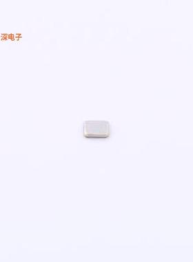 TJ1130000DYFBC |原装SMD1612-4P无源晶振