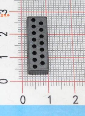 原装正品2644236301全新|