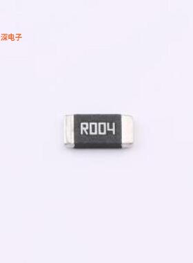 LMP25NF3P0R004 |原装2512电流采样/分流器