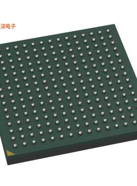 MIMXRT1062XVN5B |未验证IC MCU 32BIT 128KB ROM 225MAPBGA