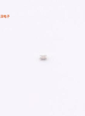 GCQ1555C1H1R5CB01D|原装0402贴片(MLCC