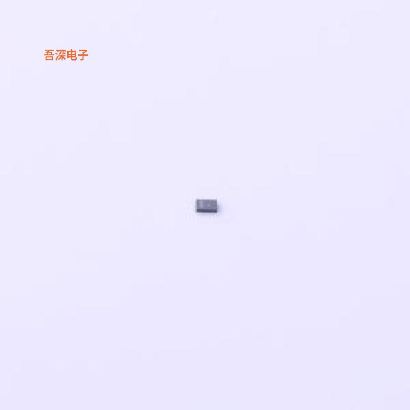 RB161QS-40T18R |原装SMD1006DIODE SCHOTTKY 40V 1A SMD1006