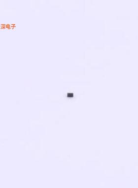 DLLFSD01LP3-7 原装|正品DFN-2(0.3x0.6)