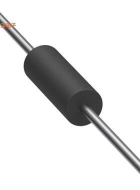 RLP011R000FS14 |1 OhmsSFERNICE FIXED RESISTORS