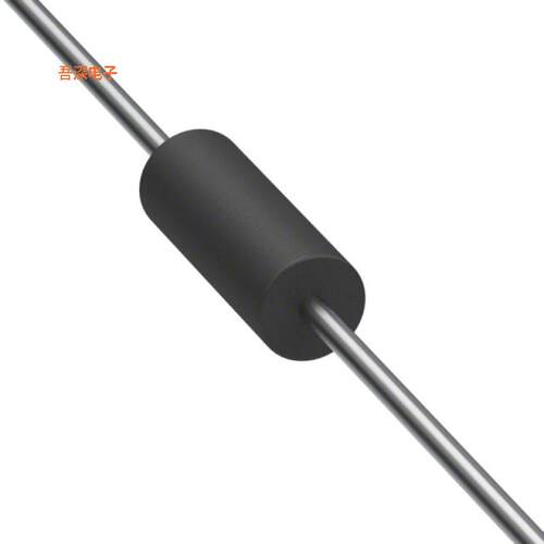 RLP011R000FS14 |1 OhmsSFERNICE FIXED RESISTORS
