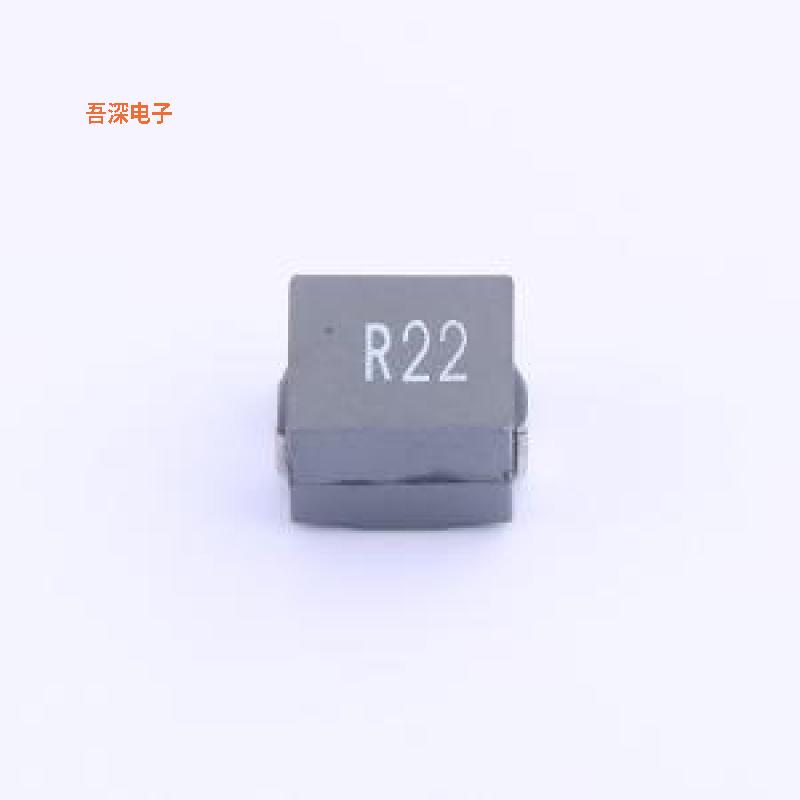 SLA1007SR22KTT |原装SMD,8x10.4mm功率