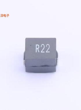 SLA1007SR22KTT |原装SMD,8x10.4mm功率