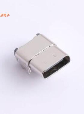 MC-312D-G|原装SMDUS