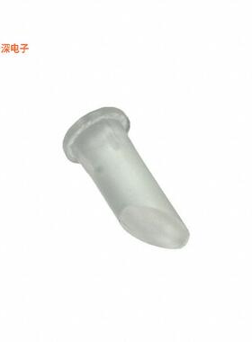 51513610350F|颜色5MM PANEL MOUNT RIGHT ANGLE FLA