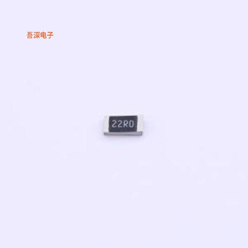 CRCW120622R0FKEAHP |原装1206