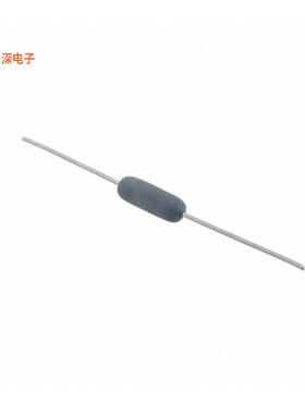 WW3FT56R0 |56 OhmsRES 56 OHM 1% 3W AXIAL