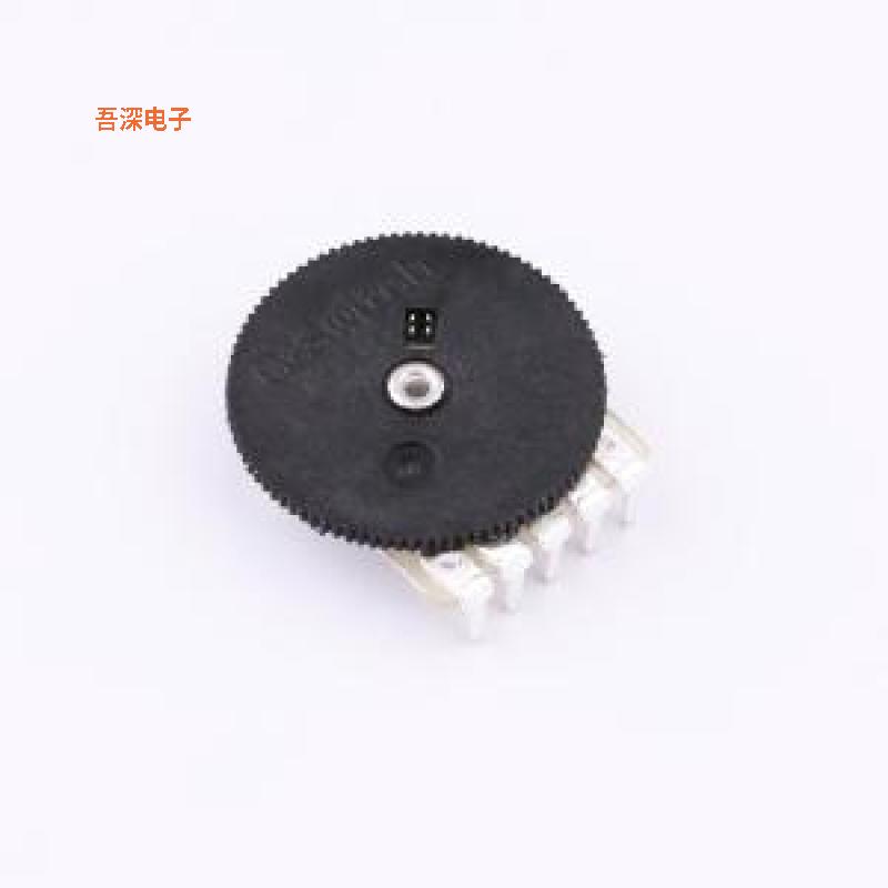 RA1010L-1V-0814-B102-12P |原装插件可调/电位器