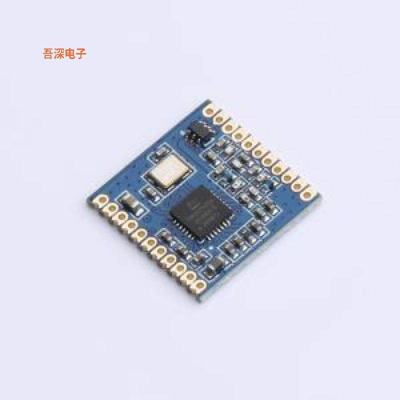 PAN3029ZTR4-GC |原装SMD,15x15mm射频模块,电子元器件市场,拨动开关,淘宝优惠券,粉丝福利购,淘宝优惠卷