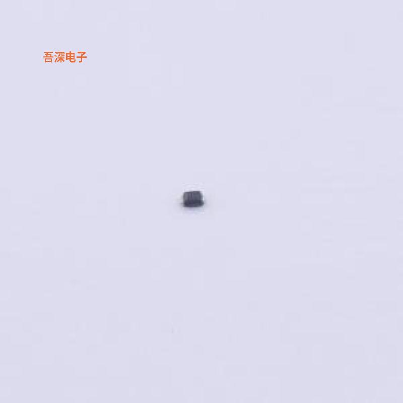 ESD9101P2T5G |原装SOD-923TVS DIODE 5VWM 7VC SOD923