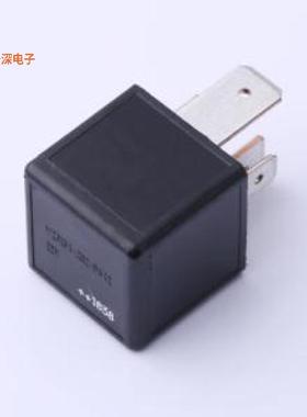 原装 V23134J52D642 |全新正品继电器