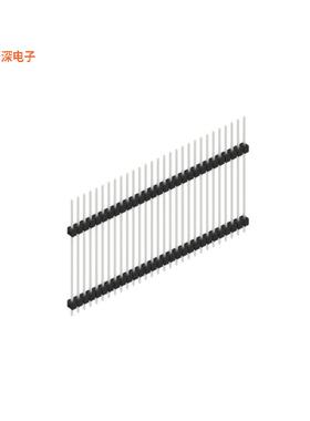 SL 13 310 29 Z |290.635 MM, SANDWICH