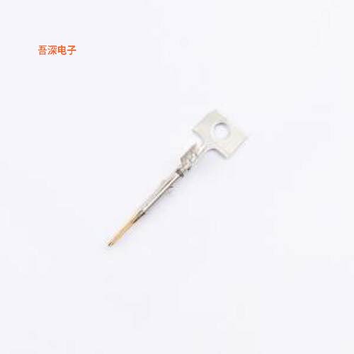 原装 XKTM3-PBGN5L3 |全新正品RF同轴