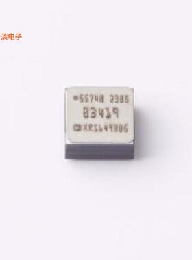 ADXRS649BBGZ-RL |原装CBGA-32姿态/陀螺仪
