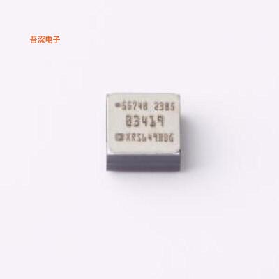 ADXRS649BBGZ-RL |原装CBGA-32姿态/陀螺仪