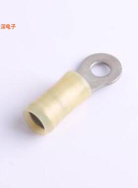 原装 320568 |全新正品圆形