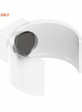 LMBWLS27SP |原装全新BRACKET FOR USE WITH WLS27
