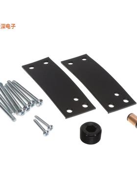 HSS-1543 |原装全新REPLACEMENT INSTALLER COMPONENTS