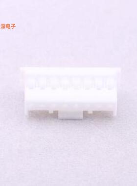 A2012H-8P|原装P=2mm(线对板/线对线