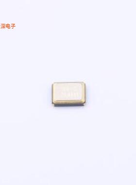 3X032000AP |原装SMD3225-4P无源晶振