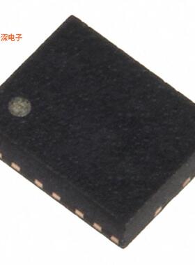 DSC8101CL5 |MEMSMEMS OSC PROG BLANK 10MHZ-170MHZ