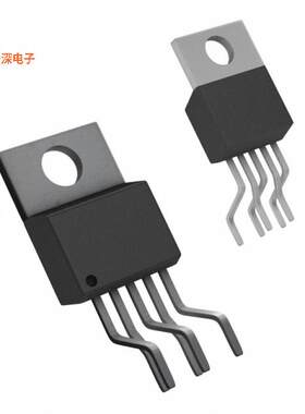LP3965ET-1.8/NOPB |原装全新IC REG LINEAR 1.8V 1.5A TO220-5