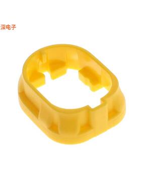 2325098-6 |原装全新MNTG CLIP,ENETSEAL PLUS