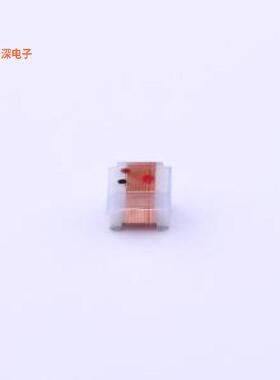 FEC1008CP-1R0G-LRH |原装1008贴片